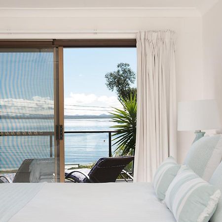 Dutchie'S Dream - Glorious Views And Opposite Dutchies Beach خليج نيلسون المظهر الخارجي الصورة