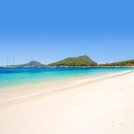 Dutchie'S Dream - Glorious Views And Opposite Dutchies Beach خليج نيلسون المظهر الخارجي الصورة